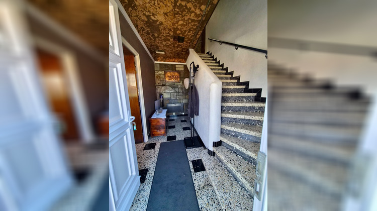Ma-Cabane - Vente Maison LE BARCARES, 143 m²