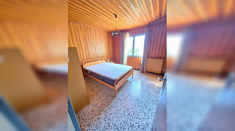 Ma-Cabane - Vente Maison LE BARCARES, 143 m²