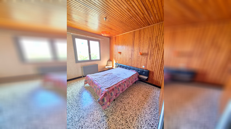 Ma-Cabane - Vente Maison LE BARCARES, 143 m²