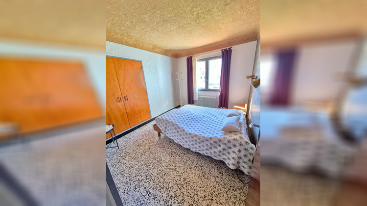 Ma-Cabane - Vente Maison LE BARCARES, 143 m²