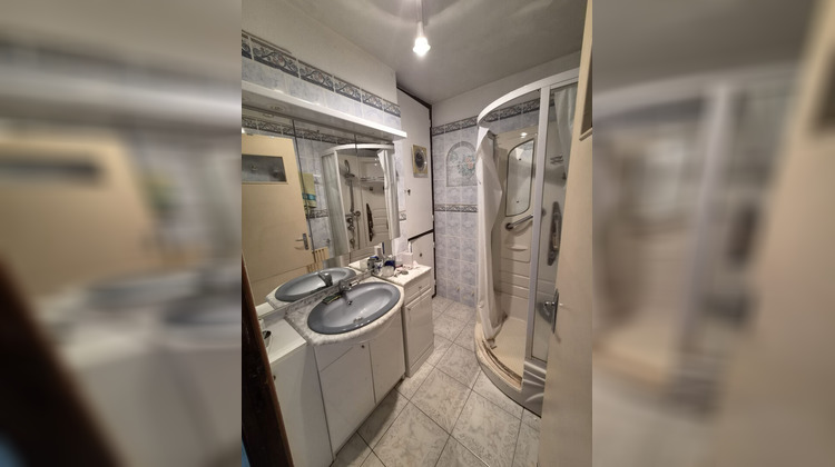 Ma-Cabane - Vente Maison LE BARCARES, 154 m²