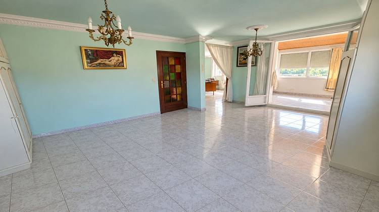 Ma-Cabane - Vente Maison LE BARCARES, 154 m²