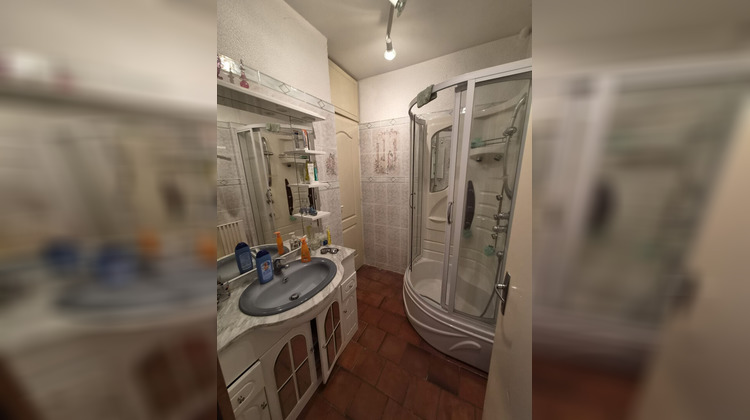 Ma-Cabane - Vente Maison LE BARCARES, 154 m²