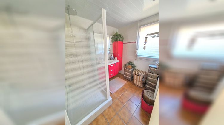 Ma-Cabane - Vente Maison LE BARCARES, 48 m²