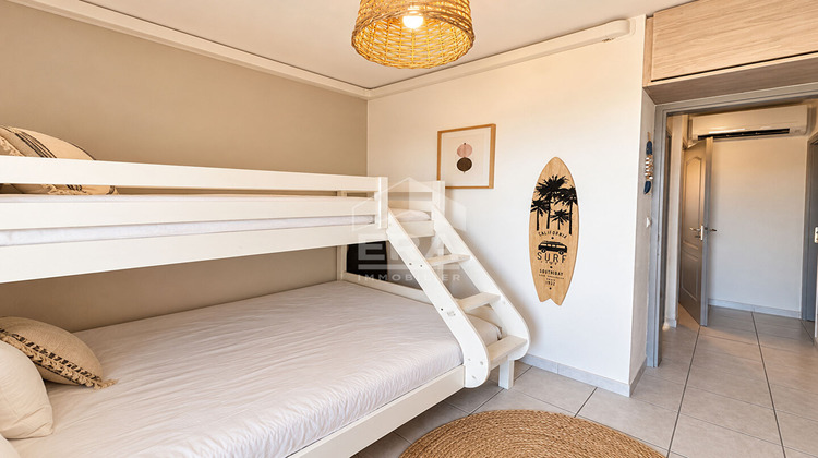 Ma-Cabane - Vente Maison LE BARCARES, 70 m²