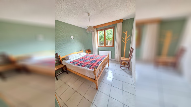 Ma-Cabane - Vente Maison LE BARCARES, 93 m²