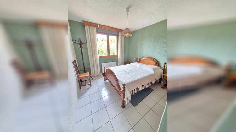 Ma-Cabane - Vente Maison LE BARCARES, 93 m²