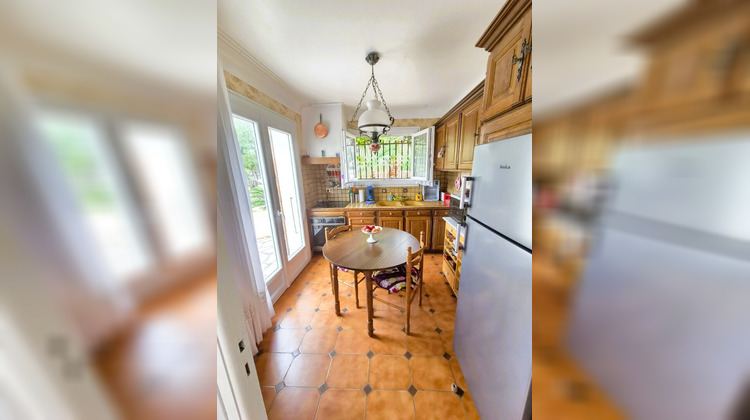 Ma-Cabane - Vente Maison LE BARCARES, 54 m²