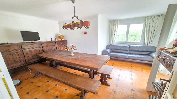 Ma-Cabane - Vente Maison LE BARCARES, 54 m²