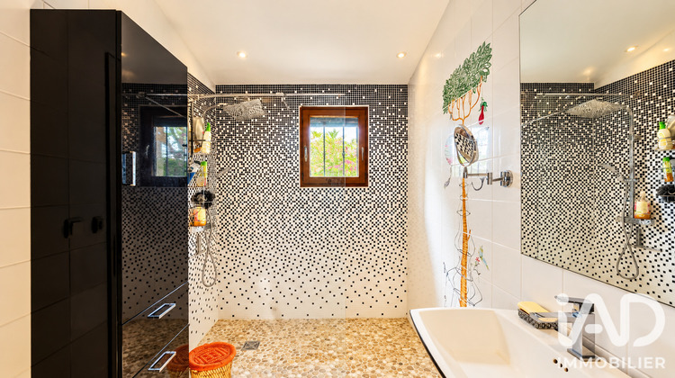 Ma-Cabane - Vente Maison Le Barcarès, 77 m²