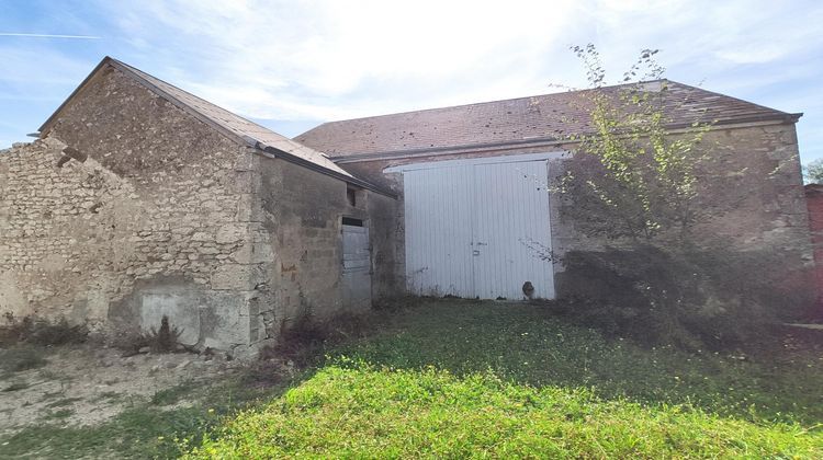 Ma-Cabane - Vente Maison Le Bardon, 200 m²