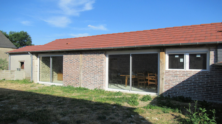 Ma-Cabane - Vente Maison LE BARDON, 150 m²