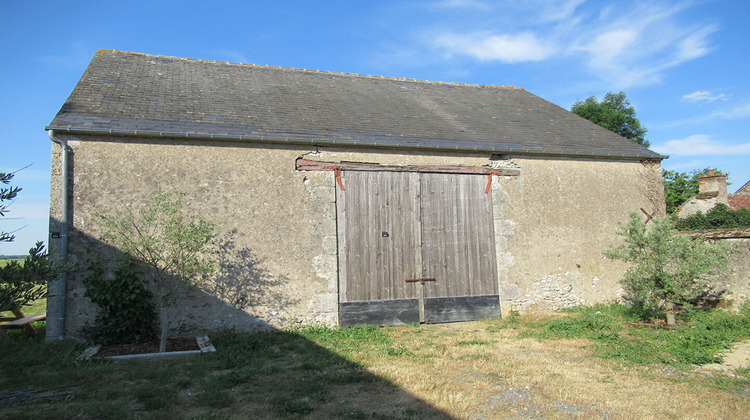 Ma-Cabane - Vente Maison LE BARDON, 150 m²