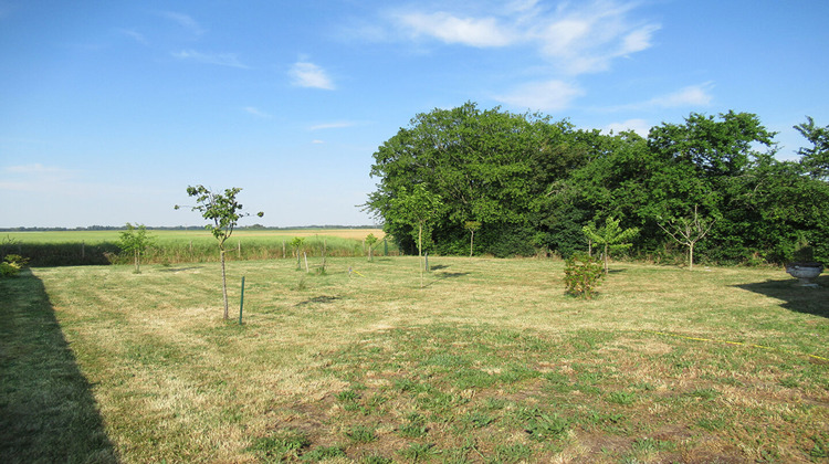 Ma-Cabane - Vente Maison LE BARDON, 150 m²