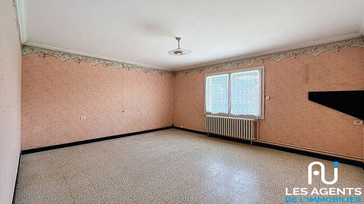 Ma-Cabane - Vente Maison LE BARDON, 100 m²