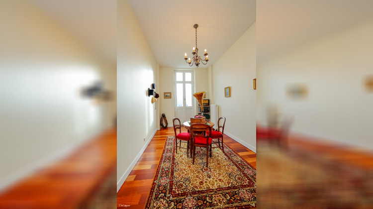 Ma-Cabane - Vente Maison Le Barp, 386 m²