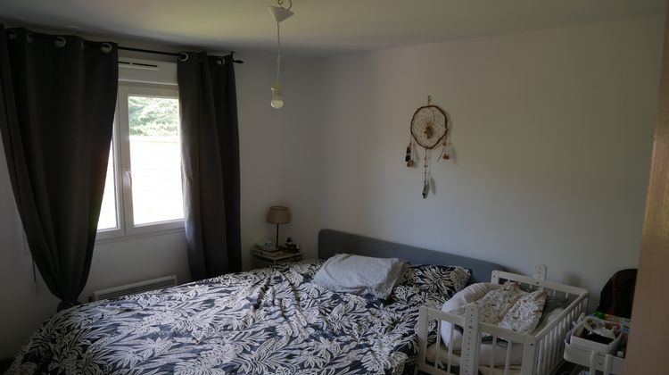 Ma-Cabane - Vente Maison Le Barp, 60 m²