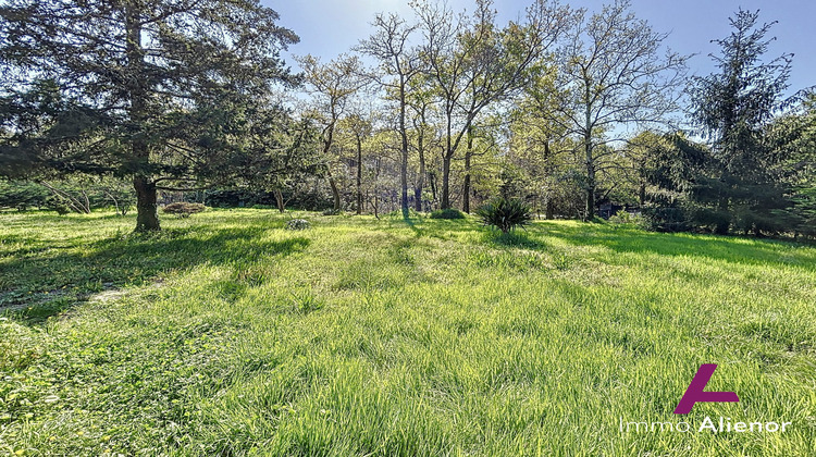 Ma-Cabane - Vente Maison Le Barp, 130 m²