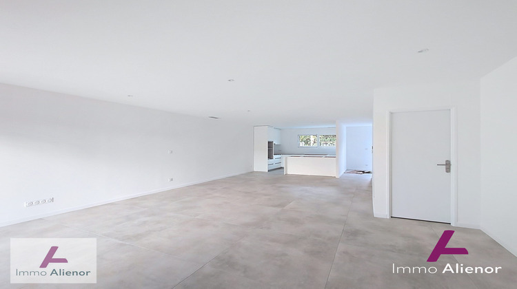 Ma-Cabane - Vente Maison Le Barp, 150 m²