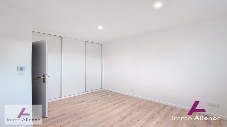 Ma-Cabane - Vente Maison Le Barp, 150 m²