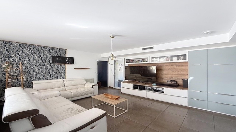 Ma-Cabane - Vente Maison Le Barp, 135 m²