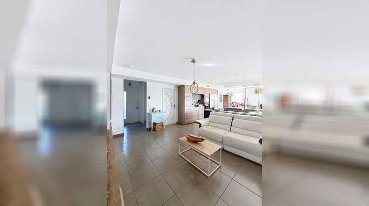 Ma-Cabane - Vente Maison Le Barp, 135 m²