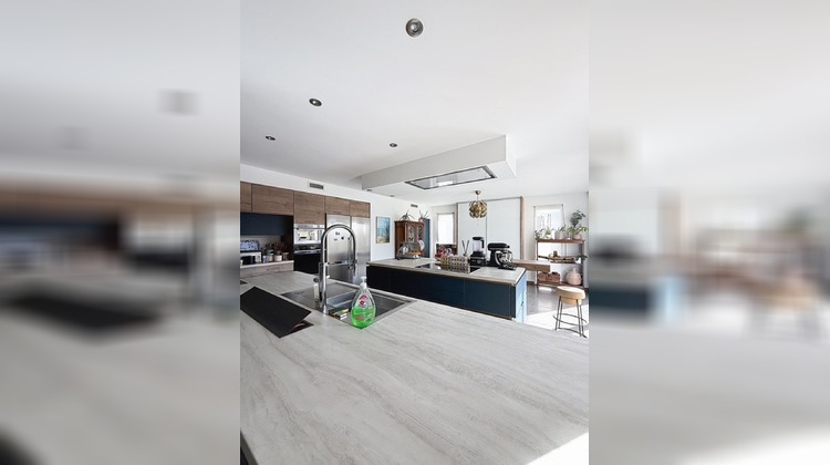 Ma-Cabane - Vente Maison Le Barp, 135 m²