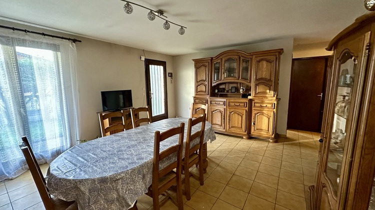Ma-Cabane - Vente Maison LE BARP, 75 m²