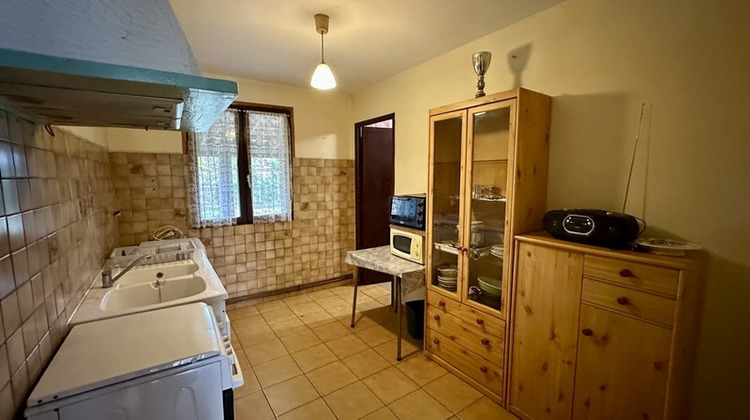 Ma-Cabane - Vente Maison LE BARP, 75 m²