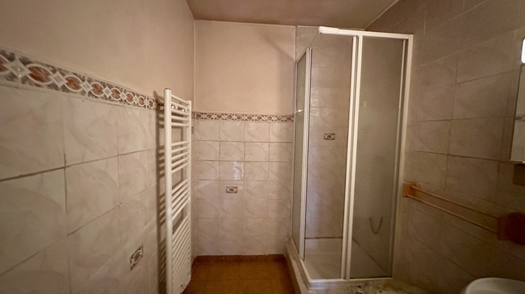 Ma-Cabane - Vente Maison LE BARP, 75 m²