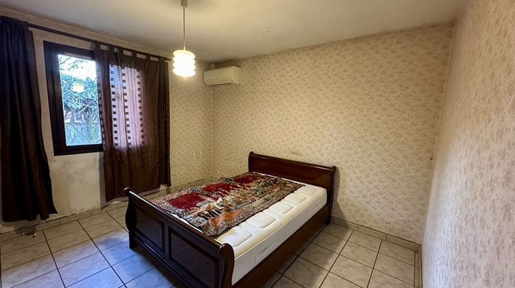 Ma-Cabane - Vente Maison LE BARP, 75 m²