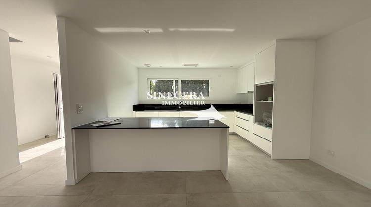 Ma-Cabane - Vente Maison Le Barp, 159 m²