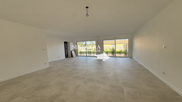 Ma-Cabane - Vente Maison Le Barp, 159 m²