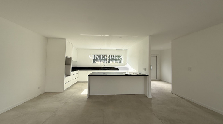 Ma-Cabane - Vente Maison Le Barp, 159 m²