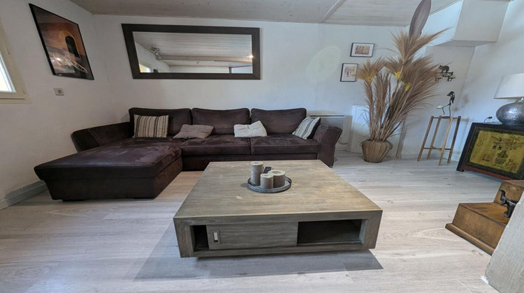 Ma-Cabane - Vente Maison LE BARP, 107 m²