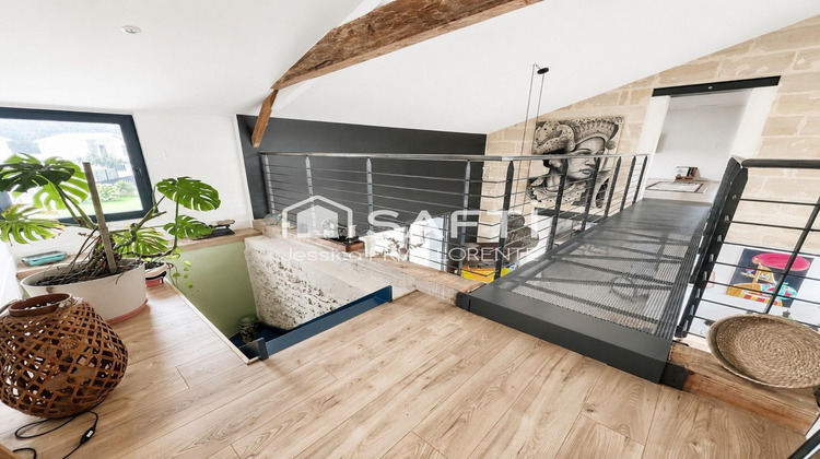 Ma-Cabane - Vente Maison Le Barp, 272 m²