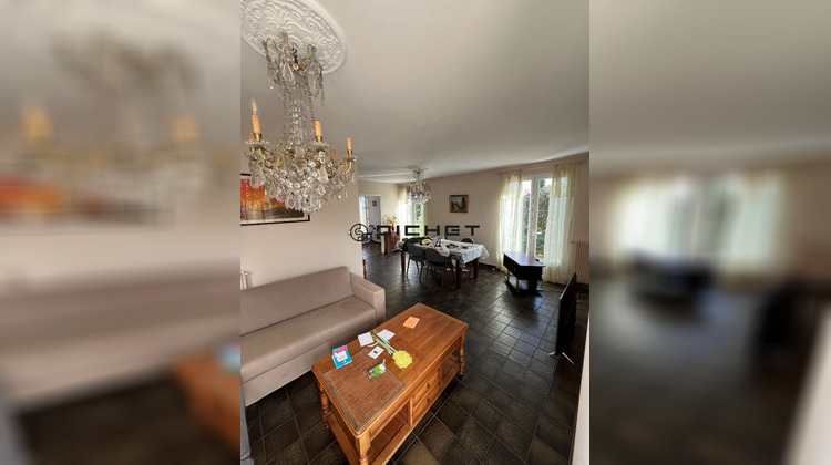 Ma-Cabane - Vente Maison LE BARP, 104 m²