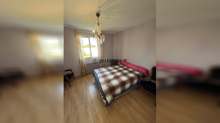 Ma-Cabane - Vente Maison LE BARP, 104 m²