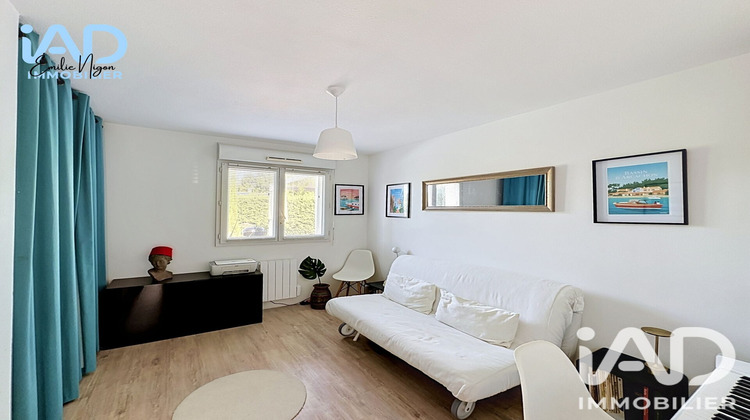 Ma-Cabane - Vente Maison Le Barp, 94 m²