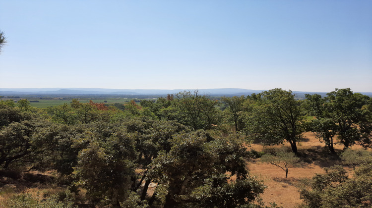 Ma-Cabane - Vente Maison Le Barroux, 169 m²