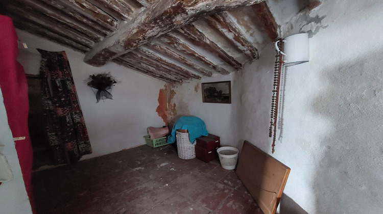 Ma-Cabane - Vente Maison LE BARROUX, 79 m²