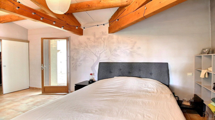 Ma-Cabane - Vente Maison LE BARROUX, 106 m²