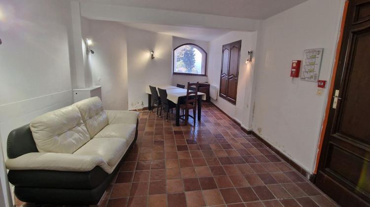 Ma-Cabane - Vente Maison LE BARROUX, 186 m²