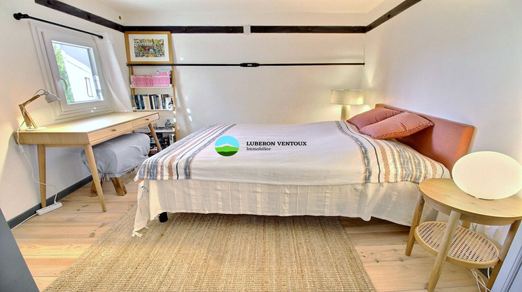 Ma-Cabane - Vente Maison LE BARROUX, 82 m²