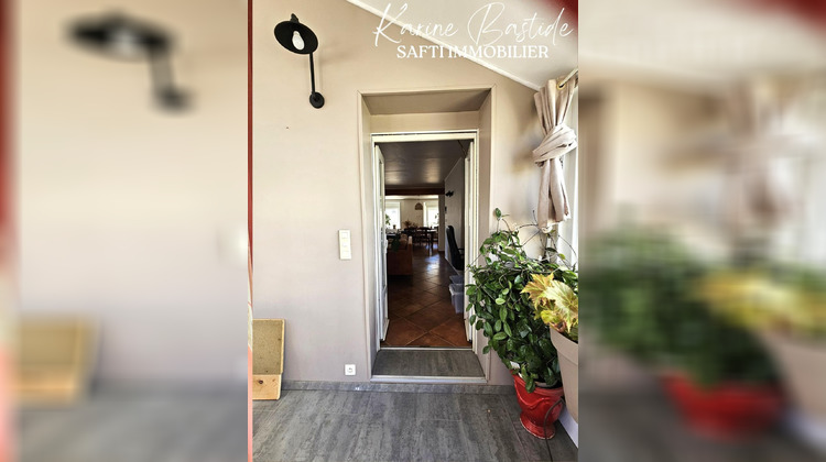 Ma-Cabane - Vente Maison Le Beage, 175 m²