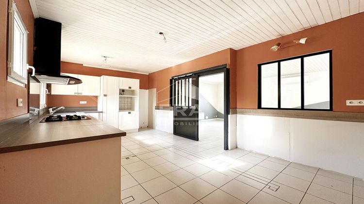 Ma-Cabane - Vente Maison LE BEAUCET, 128 m²