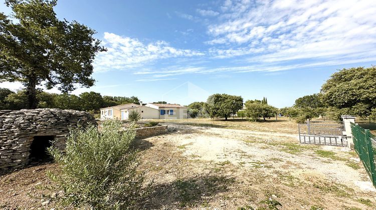 Ma-Cabane - Vente Maison LE BEAUCET, 128 m²