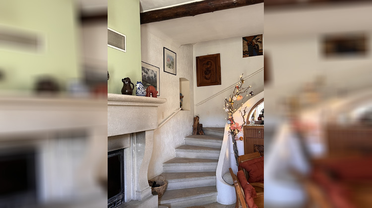 Ma-Cabane - Vente Maison Le Beaucet, 168 m²