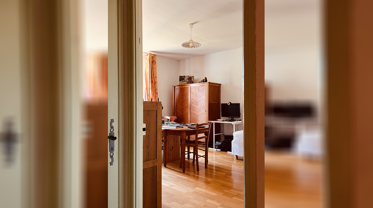 Ma-Cabane - Vente Maison Le Beaucet, 168 m²