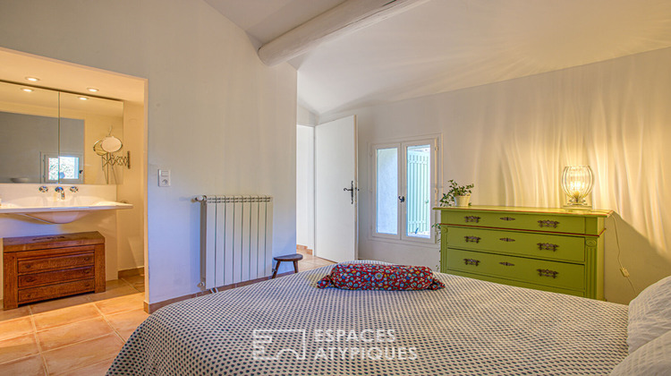 Ma-Cabane - Vente Maison LE BEAUCET, 221 m²